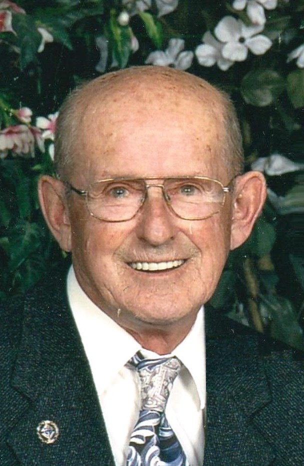Jean Noël Morin Obituary Cornwall, ON