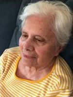 Obituary of Teresa R. Pique