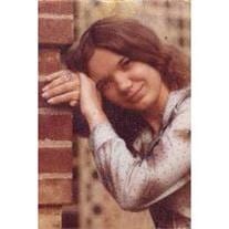 Obituary of Norma Butcher