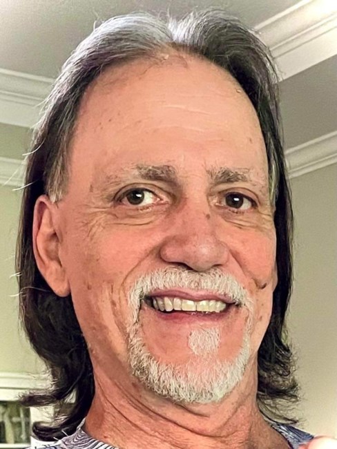 Obituary of James "Jim" Harry Sell