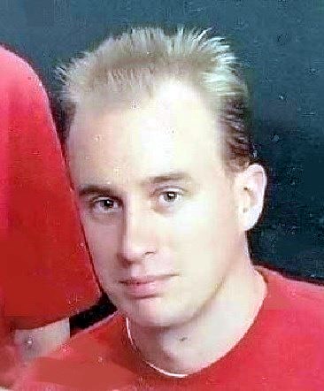 Obituary of Joel "Luigi" Wilcox