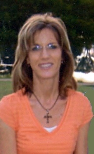 Obituary of Kathy Lynn Clemmer