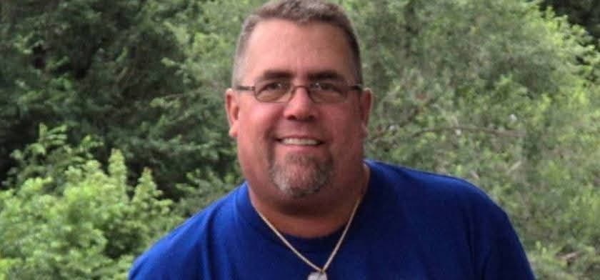 Obituary of Thomas Edward Wheeler