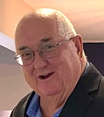 Gordon Heighway