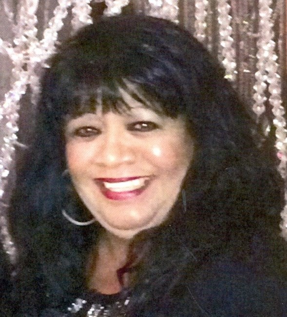 Avis de décès de Maria Elena  (Nena) Rodriguez