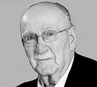 Obituary of Joseph "Joe" Collins