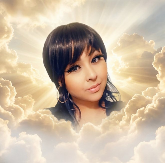 Obituary of Kathy Yvette Alcala