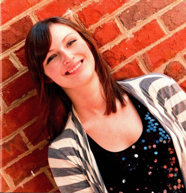 Obituary of Kate Burford