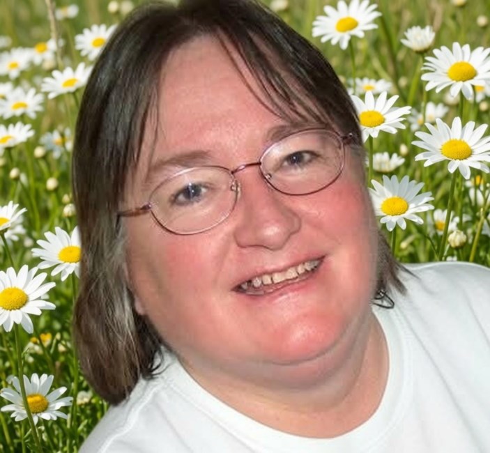 Obituary of Mrs. Holly L Stein