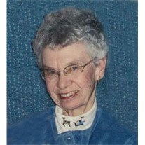 Obituary of Dorothy Elaine Pyle