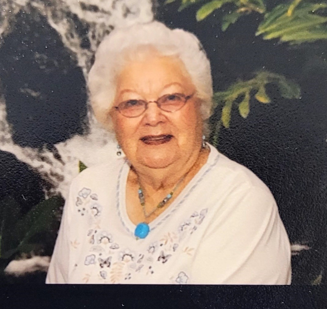 Doris Koonce Obituary Westlake, LA