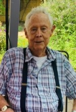 Keith Hamilton