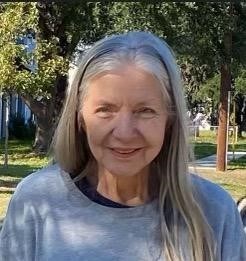 Obituary of Mollie Blanche Hunt