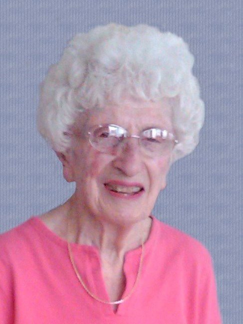 Obituary of Rose Victoria Tolegian