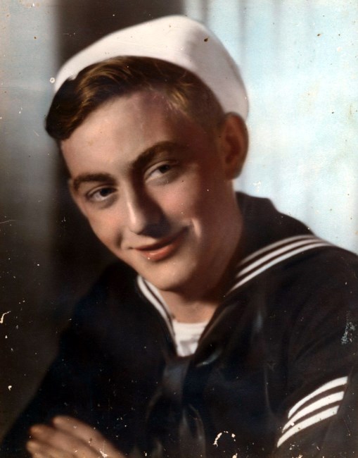 Obituary of William Sessions Jr.