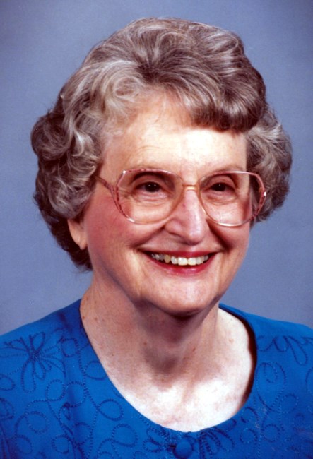 Obituary of Mary Kathryn "Cappy" Duval