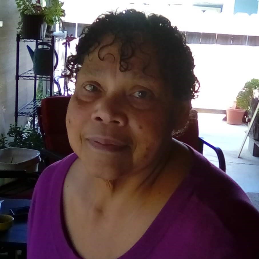 Obituary of Cynthia E. Grace