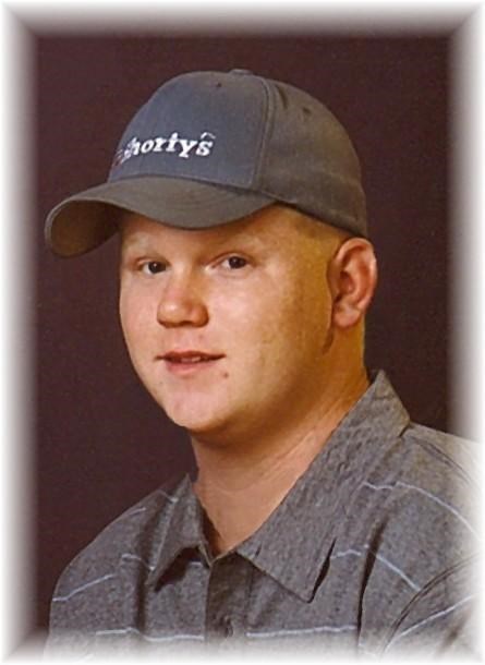 Obituary of Andrew Gene Ross