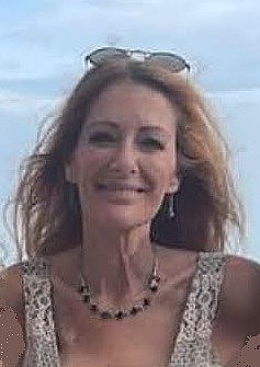 Nécrologie de Tracy Lee Blossom
