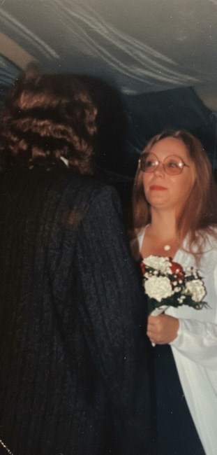 Obituary of Debbra Rae Holmin