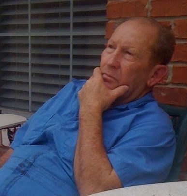 Obituary of George Franklin Walker