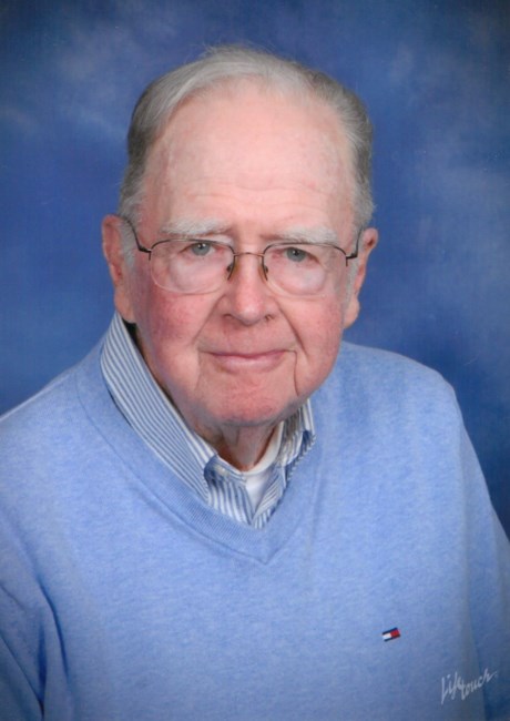 Obituary of Thomas Michael Quinn, III