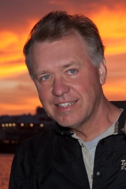 Obituary of Frederick A. Miner