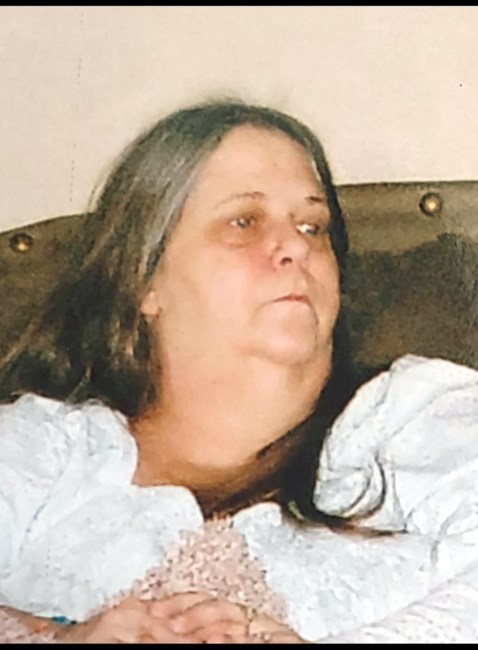 Obituario de Vickie Michelle Bohlen