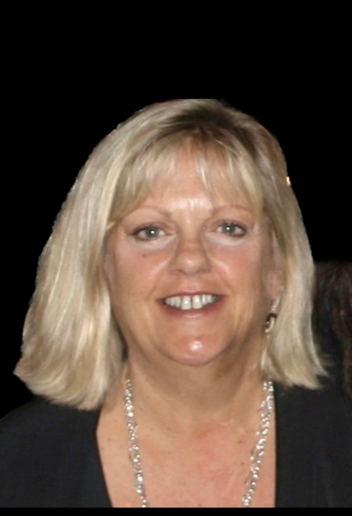 Obituary of Linda Ann Wise