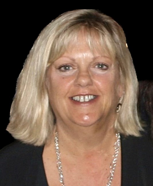 Obituary of Linda Ann Wise