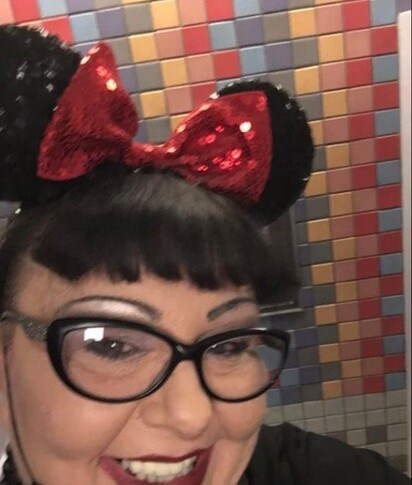 Obituary of Sherri Lee Freeman