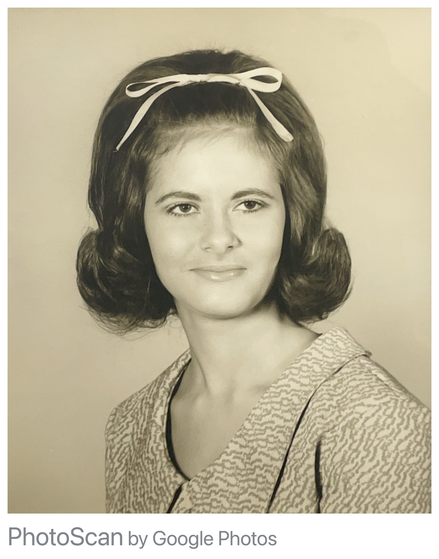 Obituary of Deborah Lynn Williams