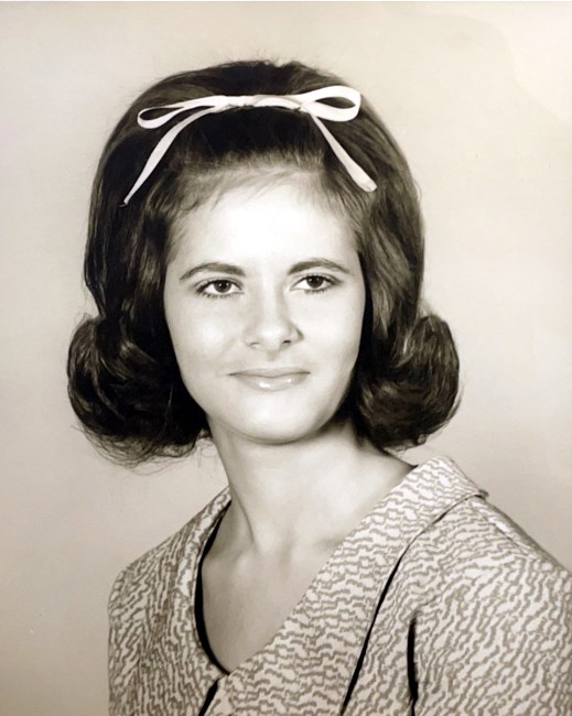 Obituary of Deborah Lynn Williams