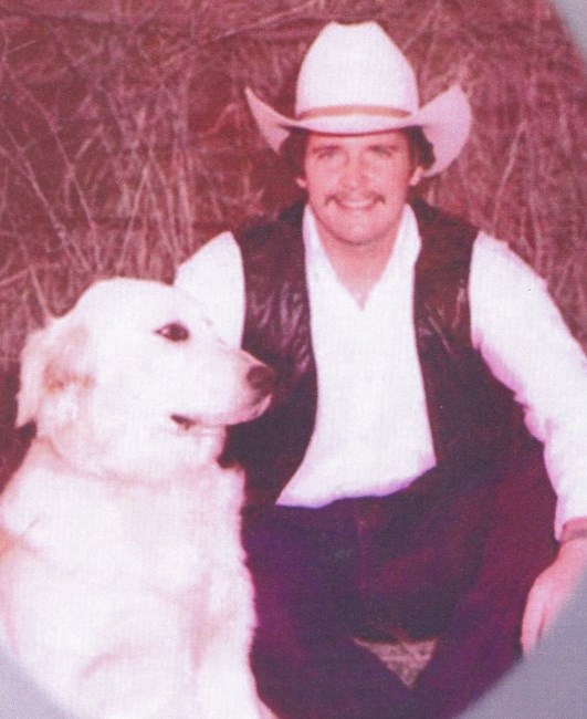 Sherman Stewart Obituary Amarillo Tx