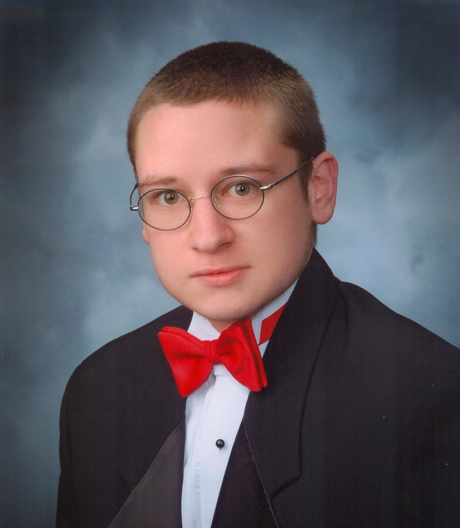 Hampton Vaughan Funeral Home Wichita Falls - 2ze4cg0