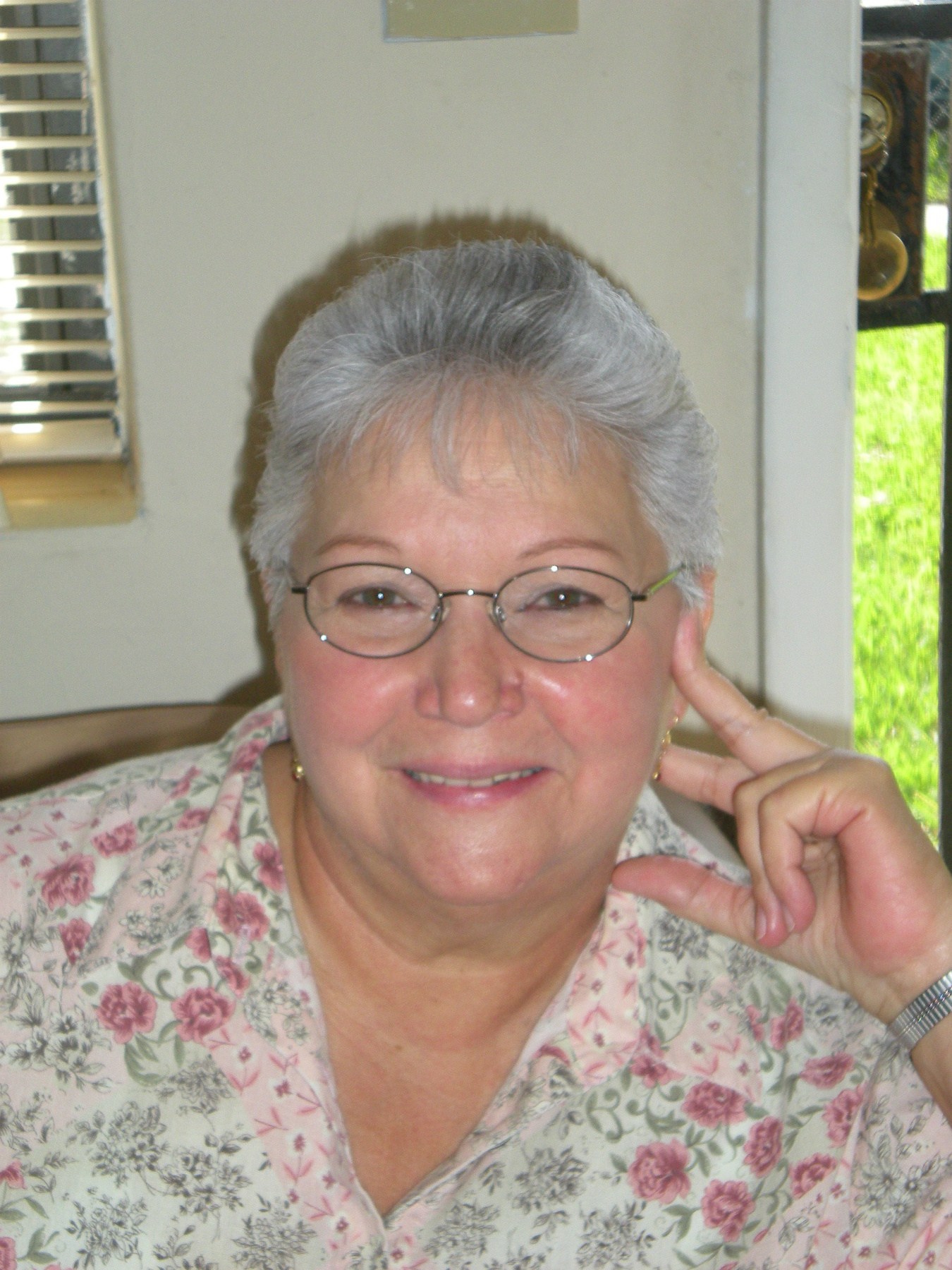 Carmen Gomez Obituary Lake Worth, FL