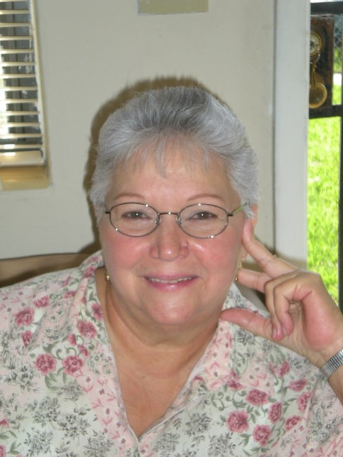 Obituary of Carmen E Gomez