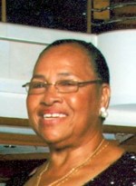 Lois Walker