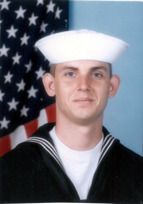 Obituary of Terry Lee Jurczewsky