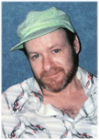 Obituary of Thomas Joseph McCracken