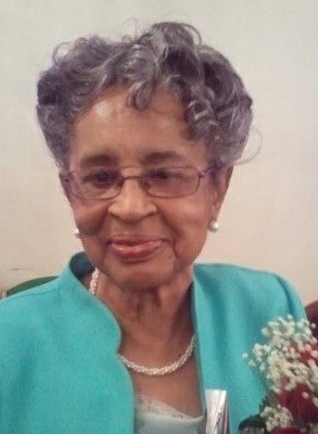 Obituary of Dorothy Mae Lane