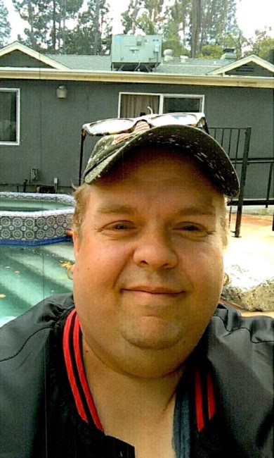 Obituary of Roger Prather