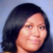 Obituary of Theresa P. Williams