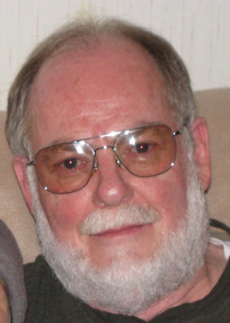 Obituary of Jimmie Wayne Seals