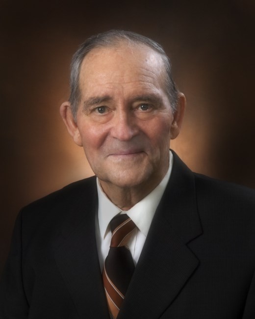 Avis de décès de M. Pierre Boucher