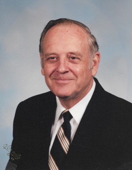 Obituary of Robert Lonnie Saylors Jr.