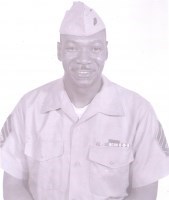 Obituary of Charles Lester