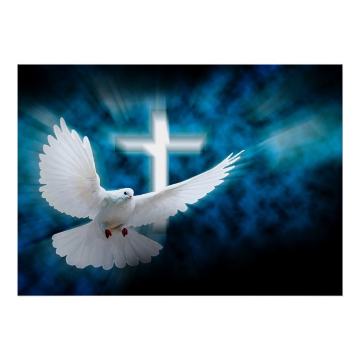 Obituary of Mildred Sory Nabors