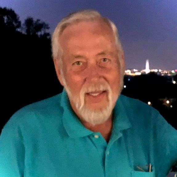 Obituario de Gary Lee Osborne