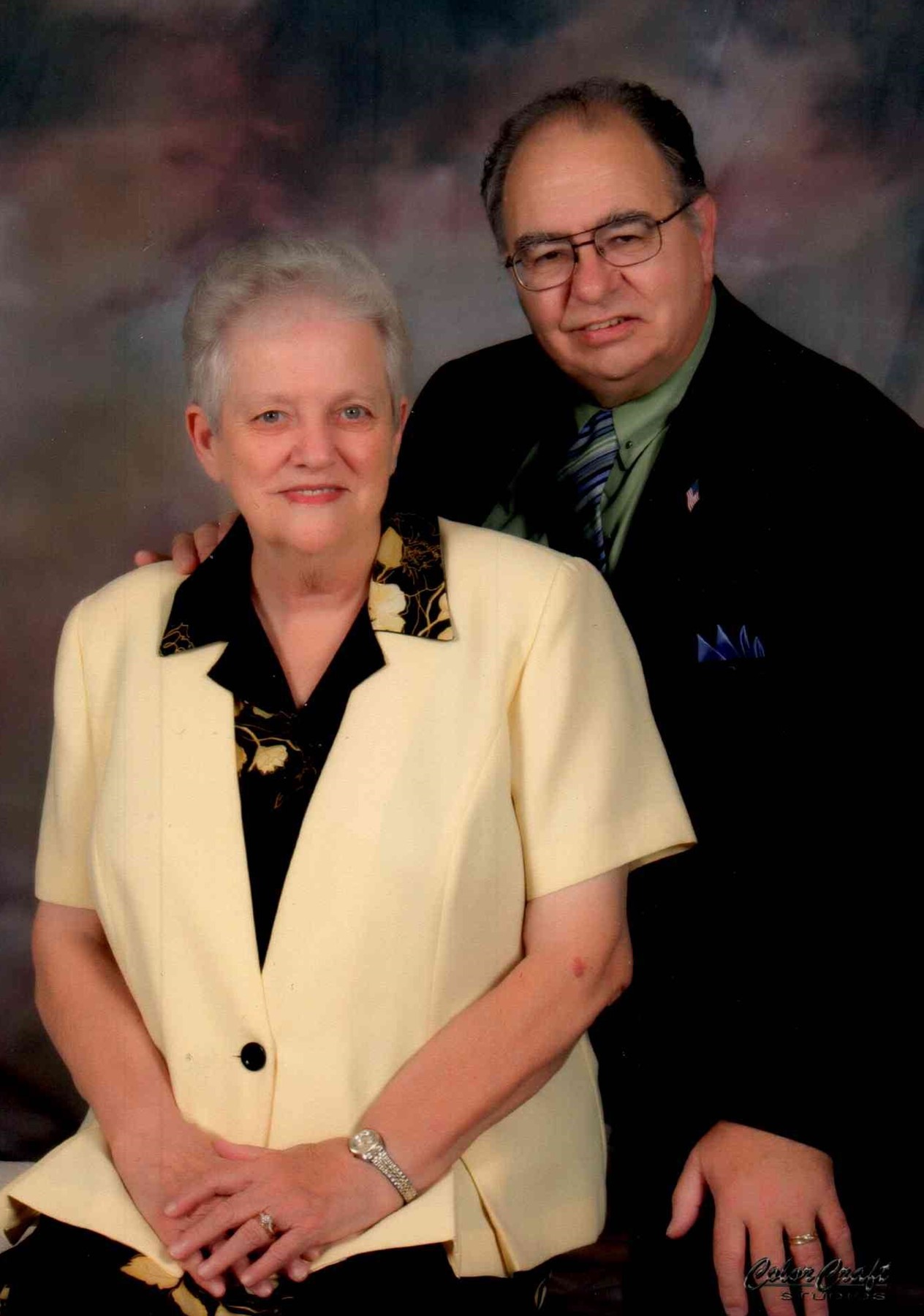 Shirley JoAnn Hobbs Blake Obituary Liberty, NC